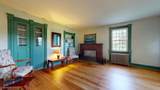 55 Richard Road - Photo 28