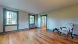 55 Richard Road - Photo 29