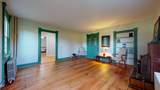 55 Richard Road - Photo 30
