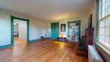 55 Richard Road - Photo 31