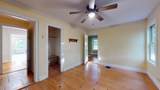 55 Richard Road - Photo 32