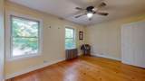 55 Richard Road - Photo 33