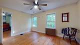 55 Richard Road - Photo 34