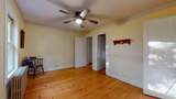 55 Richard Road - Photo 35