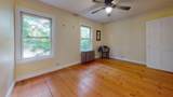 55 Richard Road - Photo 36