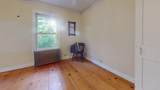 55 Richard Road - Photo 37