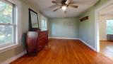 55 Richard Road - Photo 38