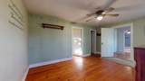 55 Richard Road - Photo 39