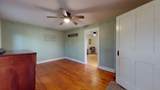 55 Richard Road - Photo 40