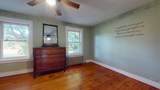 55 Richard Road - Photo 41