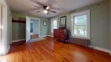 55 Richard Road - Photo 42