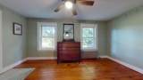55 Richard Road - Photo 43