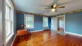 55 Richard Road - Photo 44