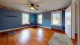 55 Richard Road - Photo 45