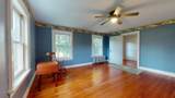 55 Richard Road - Photo 46