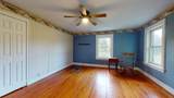55 Richard Road - Photo 47