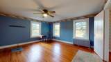 55 Richard Road - Photo 48