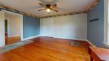 55 Richard Road - Photo 49