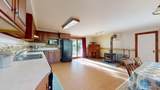 55 Richard Road - Photo 5