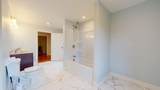 55 Richard Road - Photo 50