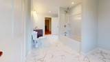55 Richard Road - Photo 51