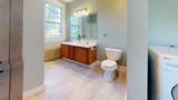 55 Richard Road - Photo 52