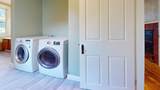 55 Richard Road - Photo 53