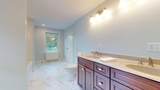 55 Richard Road - Photo 54