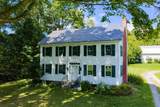 55 Richard Road - Photo 55