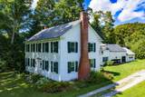 55 Richard Road - Photo 56