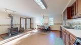 55 Richard Road - Photo 6