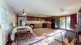55 Richard Road - Photo 7