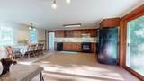 55 Richard Road - Photo 8