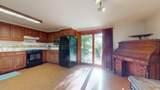 55 Richard Road - Photo 9