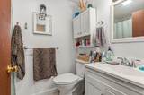 8 Cricket Brook - Photo 10