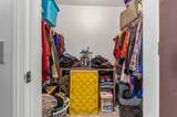 8 Cricket Brook - Photo 11