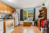 8 Cricket Brook - Photo 12