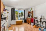 8 Cricket Brook - Photo 14
