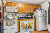 8 Cricket Brook - Photo 15