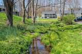 8 Cricket Brook - Photo 16