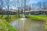 8 Cricket Brook - Photo 17