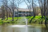8 Cricket Brook - Photo 18