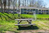 8 Cricket Brook - Photo 19