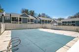 8 Cricket Brook - Photo 22