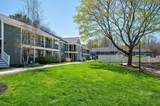 8 Cricket Brook - Photo 24