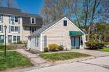 8 Cricket Brook - Photo 25