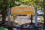 8 Cricket Brook - Photo 26