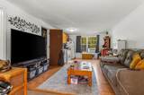 8 Cricket Brook - Photo 5