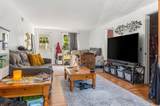 8 Cricket Brook - Photo 6