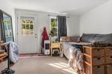 8 Cricket Brook - Photo 7